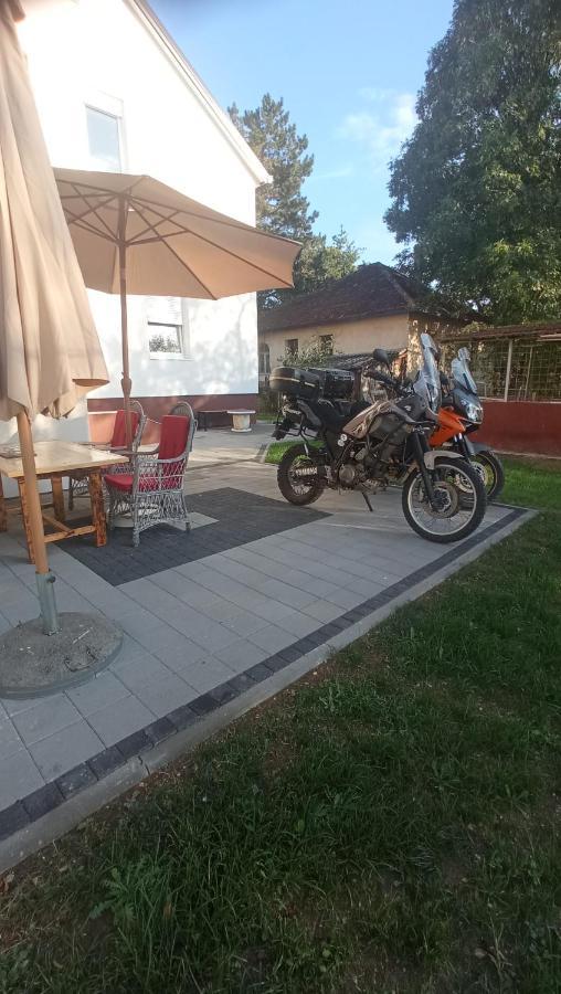 7 Kucica Lägenhet Livno Exteriör bild
